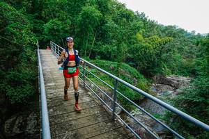 BIB: 
                            <button type="button" onclick="openModal(25181127)" class="btn btn-primary btn-sm float-right btn-popup" data-toggle="modal" data-target=".modal-high-quality">
                        <i class="fas fa-shopping-cart"></i> Add to Cart
                    </button>
                                            <button type="button" onclick="isThisMe(25181127, true)" class="btn btn-success btn-sm float-right btn-popup btn-isme hidden" data-toggle="tooltip" data-placement="bottom" title="นี่คือรูปของคุณใช่ไหม คลิกที่นี่เพื่อเอาเข้าอัลบั้ม">
                        <i class="fas fa-plus"></i> Add to album
                    </button>
                    <button type="button" onclick="isThisMe(25181127, false)" class="btn btn-warning btn-sm float-right btn-popup btn-isnotme hidden">
                        <i class="fas fa-ban"></i> Remove from album
                    </button>