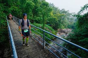 BIB: 
                            <button type="button" onclick="openModal(25164755)" class="btn btn-primary btn-sm float-right btn-popup" data-toggle="modal" data-target=".modal-high-quality">
                        <i class="fas fa-shopping-cart"></i> Add to Cart
                    </button>
                                            <button type="button" onclick="isThisMe(25164755, true)" class="btn btn-success btn-sm float-right btn-popup btn-isme hidden" data-toggle="tooltip" data-placement="bottom" title="นี่คือรูปของคุณใช่ไหม คลิกที่นี่เพื่อเอาเข้าอัลบั้ม">
                        <i class="fas fa-plus"></i> Add to album
                    </button>
                    <button type="button" onclick="isThisMe(25164755, false)" class="btn btn-warning btn-sm float-right btn-popup btn-isnotme hidden">
                        <i class="fas fa-ban"></i> Remove from album
                    </button>