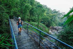 BIB: 
                            <button type="button" onclick="openModal(25160562)" class="btn btn-primary btn-sm float-right btn-popup" data-toggle="modal" data-target=".modal-high-quality">
                        <i class="fas fa-shopping-cart"></i> Add to Cart
                    </button>
                                            <button type="button" onclick="isThisMe(25160562, true)" class="btn btn-success btn-sm float-right btn-popup btn-isme hidden" data-toggle="tooltip" data-placement="bottom" title="นี่คือรูปของคุณใช่ไหม คลิกที่นี่เพื่อเอาเข้าอัลบั้ม">
                        <i class="fas fa-plus"></i> Add to album
                    </button>
                    <button type="button" onclick="isThisMe(25160562, false)" class="btn btn-warning btn-sm float-right btn-popup btn-isnotme hidden">
                        <i class="fas fa-ban"></i> Remove from album
                    </button>