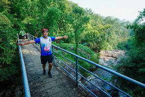 BIB: 
                            <button type="button" onclick="openModal(25169448)" class="btn btn-primary btn-sm float-right btn-popup" data-toggle="modal" data-target=".modal-high-quality">
                        <i class="fas fa-shopping-cart"></i> Add to Cart
                    </button>
                                            <button type="button" onclick="isThisMe(25169448, true)" class="btn btn-success btn-sm float-right btn-popup btn-isme hidden" data-toggle="tooltip" data-placement="bottom" title="นี่คือรูปของคุณใช่ไหม คลิกที่นี่เพื่อเอาเข้าอัลบั้ม">
                        <i class="fas fa-plus"></i> Add to album
                    </button>
                    <button type="button" onclick="isThisMe(25169448, false)" class="btn btn-warning btn-sm float-right btn-popup btn-isnotme hidden">
                        <i class="fas fa-ban"></i> Remove from album
                    </button>