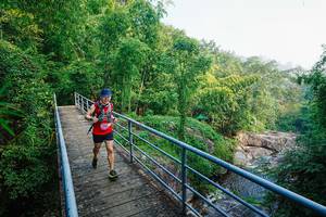 BIB: 
                            <button type="button" onclick="openModal(25168410)" class="btn btn-primary btn-sm float-right btn-popup" data-toggle="modal" data-target=".modal-high-quality">
                        <i class="fas fa-shopping-cart"></i> Add to Cart
                    </button>
                                            <button type="button" onclick="isThisMe(25168410, true)" class="btn btn-success btn-sm float-right btn-popup btn-isme hidden" data-toggle="tooltip" data-placement="bottom" title="นี่คือรูปของคุณใช่ไหม คลิกที่นี่เพื่อเอาเข้าอัลบั้ม">
                        <i class="fas fa-plus"></i> Add to album
                    </button>
                    <button type="button" onclick="isThisMe(25168410, false)" class="btn btn-warning btn-sm float-right btn-popup btn-isnotme hidden">
                        <i class="fas fa-ban"></i> Remove from album
                    </button>