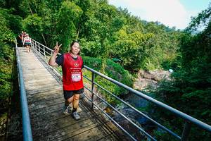 BIB: 
                            <button type="button" onclick="openModal(25183411)" class="btn btn-primary btn-sm float-right btn-popup" data-toggle="modal" data-target=".modal-high-quality">
                        <i class="fas fa-shopping-cart"></i> Add to Cart
                    </button>
                                            <button type="button" onclick="isThisMe(25183411, true)" class="btn btn-success btn-sm float-right btn-popup btn-isme hidden" data-toggle="tooltip" data-placement="bottom" title="นี่คือรูปของคุณใช่ไหม คลิกที่นี่เพื่อเอาเข้าอัลบั้ม">
                        <i class="fas fa-plus"></i> Add to album
                    </button>
                    <button type="button" onclick="isThisMe(25183411, false)" class="btn btn-warning btn-sm float-right btn-popup btn-isnotme hidden">
                        <i class="fas fa-ban"></i> Remove from album
                    </button>