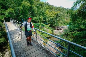 BIB: 
                            <button type="button" onclick="openModal(25184630)" class="btn btn-primary btn-sm float-right btn-popup" data-toggle="modal" data-target=".modal-high-quality">
                        <i class="fas fa-shopping-cart"></i> Add to Cart
                    </button>
                                            <button type="button" onclick="isThisMe(25184630, true)" class="btn btn-success btn-sm float-right btn-popup btn-isme hidden" data-toggle="tooltip" data-placement="bottom" title="นี่คือรูปของคุณใช่ไหม คลิกที่นี่เพื่อเอาเข้าอัลบั้ม">
                        <i class="fas fa-plus"></i> Add to album
                    </button>
                    <button type="button" onclick="isThisMe(25184630, false)" class="btn btn-warning btn-sm float-right btn-popup btn-isnotme hidden">
                        <i class="fas fa-ban"></i> Remove from album
                    </button>