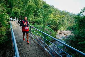 BIB: 
                            <button type="button" onclick="openModal(25173674)" class="btn btn-primary btn-sm float-right btn-popup" data-toggle="modal" data-target=".modal-high-quality">
                        <i class="fas fa-shopping-cart"></i> Add to Cart
                    </button>
                                            <button type="button" onclick="isThisMe(25173674, true)" class="btn btn-success btn-sm float-right btn-popup btn-isme hidden" data-toggle="tooltip" data-placement="bottom" title="นี่คือรูปของคุณใช่ไหม คลิกที่นี่เพื่อเอาเข้าอัลบั้ม">
                        <i class="fas fa-plus"></i> Add to album
                    </button>
                    <button type="button" onclick="isThisMe(25173674, false)" class="btn btn-warning btn-sm float-right btn-popup btn-isnotme hidden">
                        <i class="fas fa-ban"></i> Remove from album
                    </button>