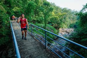 BIB: 
                            <button type="button" onclick="openModal(25169836)" class="btn btn-primary btn-sm float-right btn-popup" data-toggle="modal" data-target=".modal-high-quality">
                        <i class="fas fa-shopping-cart"></i> Add to Cart
                    </button>
                                            <button type="button" onclick="isThisMe(25169836, true)" class="btn btn-success btn-sm float-right btn-popup btn-isme hidden" data-toggle="tooltip" data-placement="bottom" title="นี่คือรูปของคุณใช่ไหม คลิกที่นี่เพื่อเอาเข้าอัลบั้ม">
                        <i class="fas fa-plus"></i> Add to album
                    </button>
                    <button type="button" onclick="isThisMe(25169836, false)" class="btn btn-warning btn-sm float-right btn-popup btn-isnotme hidden">
                        <i class="fas fa-ban"></i> Remove from album
                    </button>