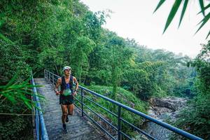 BIB: 
                            <button type="button" onclick="openModal(25160527)" class="btn btn-primary btn-sm float-right btn-popup" data-toggle="modal" data-target=".modal-high-quality">
                        <i class="fas fa-shopping-cart"></i> Add to Cart
                    </button>
                                            <button type="button" onclick="isThisMe(25160527, true)" class="btn btn-success btn-sm float-right btn-popup btn-isme hidden" data-toggle="tooltip" data-placement="bottom" title="นี่คือรูปของคุณใช่ไหม คลิกที่นี่เพื่อเอาเข้าอัลบั้ม">
                        <i class="fas fa-plus"></i> Add to album
                    </button>
                    <button type="button" onclick="isThisMe(25160527, false)" class="btn btn-warning btn-sm float-right btn-popup btn-isnotme hidden">
                        <i class="fas fa-ban"></i> Remove from album
                    </button>