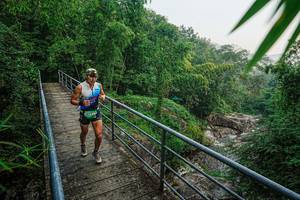 BIB: 
                            <button type="button" onclick="openModal(25160189)" class="btn btn-primary btn-sm float-right btn-popup" data-toggle="modal" data-target=".modal-high-quality">
                        <i class="fas fa-shopping-cart"></i> Add to Cart
                    </button>
                                            <button type="button" onclick="isThisMe(25160189, true)" class="btn btn-success btn-sm float-right btn-popup btn-isme hidden" data-toggle="tooltip" data-placement="bottom" title="นี่คือรูปของคุณใช่ไหม คลิกที่นี่เพื่อเอาเข้าอัลบั้ม">
                        <i class="fas fa-plus"></i> Add to album
                    </button>
                    <button type="button" onclick="isThisMe(25160189, false)" class="btn btn-warning btn-sm float-right btn-popup btn-isnotme hidden">
                        <i class="fas fa-ban"></i> Remove from album
                    </button>