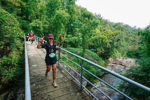 BIB: 
                            <button type="button" onclick="openModal(25178031)" class="btn btn-primary btn-sm float-right btn-popup" data-toggle="modal" data-target=".modal-high-quality">
                        <i class="fas fa-shopping-cart"></i> Add to Cart
                    </button>
                                            <button type="button" onclick="isThisMe(25178031, true)" class="btn btn-success btn-sm float-right btn-popup btn-isme hidden" data-toggle="tooltip" data-placement="bottom" title="นี่คือรูปของคุณใช่ไหม คลิกที่นี่เพื่อเอาเข้าอัลบั้ม">
                        <i class="fas fa-plus"></i> Add to album
                    </button>
                    <button type="button" onclick="isThisMe(25178031, false)" class="btn btn-warning btn-sm float-right btn-popup btn-isnotme hidden">
                        <i class="fas fa-ban"></i> Remove from album
                    </button>