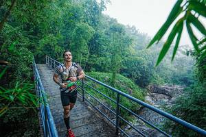 BIB: 
                            <button type="button" onclick="openModal(25160652)" class="btn btn-primary btn-sm float-right btn-popup" data-toggle="modal" data-target=".modal-high-quality">
                        <i class="fas fa-shopping-cart"></i> Add to Cart
                    </button>
                                            <button type="button" onclick="isThisMe(25160652, true)" class="btn btn-success btn-sm float-right btn-popup btn-isme hidden" data-toggle="tooltip" data-placement="bottom" title="นี่คือรูปของคุณใช่ไหม คลิกที่นี่เพื่อเอาเข้าอัลบั้ม">
                        <i class="fas fa-plus"></i> Add to album
                    </button>
                    <button type="button" onclick="isThisMe(25160652, false)" class="btn btn-warning btn-sm float-right btn-popup btn-isnotme hidden">
                        <i class="fas fa-ban"></i> Remove from album
                    </button>