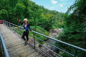 BIB: 
                            <button type="button" onclick="openModal(25184049)" class="btn btn-primary btn-sm float-right btn-popup" data-toggle="modal" data-target=".modal-high-quality">
                        <i class="fas fa-shopping-cart"></i> Add to Cart
                    </button>
                                            <button type="button" onclick="isThisMe(25184049, true)" class="btn btn-success btn-sm float-right btn-popup btn-isme hidden" data-toggle="tooltip" data-placement="bottom" title="นี่คือรูปของคุณใช่ไหม คลิกที่นี่เพื่อเอาเข้าอัลบั้ม">
                        <i class="fas fa-plus"></i> Add to album
                    </button>
                    <button type="button" onclick="isThisMe(25184049, false)" class="btn btn-warning btn-sm float-right btn-popup btn-isnotme hidden">
                        <i class="fas fa-ban"></i> Remove from album
                    </button>