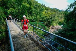 BIB: 
                            <button type="button" onclick="openModal(25183510)" class="btn btn-primary btn-sm float-right btn-popup" data-toggle="modal" data-target=".modal-high-quality">
                        <i class="fas fa-shopping-cart"></i> Add to Cart
                    </button>
                                            <button type="button" onclick="isThisMe(25183510, true)" class="btn btn-success btn-sm float-right btn-popup btn-isme hidden" data-toggle="tooltip" data-placement="bottom" title="นี่คือรูปของคุณใช่ไหม คลิกที่นี่เพื่อเอาเข้าอัลบั้ม">
                        <i class="fas fa-plus"></i> Add to album
                    </button>
                    <button type="button" onclick="isThisMe(25183510, false)" class="btn btn-warning btn-sm float-right btn-popup btn-isnotme hidden">
                        <i class="fas fa-ban"></i> Remove from album
                    </button>