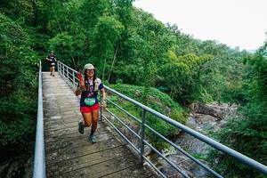 BIB: 
                            <button type="button" onclick="openModal(25179998)" class="btn btn-primary btn-sm float-right btn-popup" data-toggle="modal" data-target=".modal-high-quality">
                        <i class="fas fa-shopping-cart"></i> Add to Cart
                    </button>
                                            <button type="button" onclick="isThisMe(25179998, true)" class="btn btn-success btn-sm float-right btn-popup btn-isme hidden" data-toggle="tooltip" data-placement="bottom" title="นี่คือรูปของคุณใช่ไหม คลิกที่นี่เพื่อเอาเข้าอัลบั้ม">
                        <i class="fas fa-plus"></i> Add to album
                    </button>
                    <button type="button" onclick="isThisMe(25179998, false)" class="btn btn-warning btn-sm float-right btn-popup btn-isnotme hidden">
                        <i class="fas fa-ban"></i> Remove from album
                    </button>