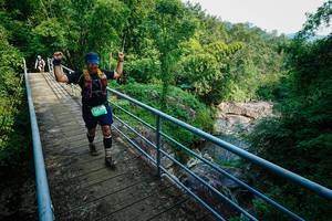 BIB: 
                            <button type="button" onclick="openModal(25174587)" class="btn btn-primary btn-sm float-right btn-popup" data-toggle="modal" data-target=".modal-high-quality">
                        <i class="fas fa-shopping-cart"></i> Add to Cart
                    </button>
                                            <button type="button" onclick="isThisMe(25174587, true)" class="btn btn-success btn-sm float-right btn-popup btn-isme hidden" data-toggle="tooltip" data-placement="bottom" title="นี่คือรูปของคุณใช่ไหม คลิกที่นี่เพื่อเอาเข้าอัลบั้ม">
                        <i class="fas fa-plus"></i> Add to album
                    </button>
                    <button type="button" onclick="isThisMe(25174587, false)" class="btn btn-warning btn-sm float-right btn-popup btn-isnotme hidden">
                        <i class="fas fa-ban"></i> Remove from album
                    </button>