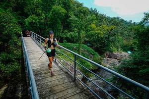 BIB: 
                            <button type="button" onclick="openModal(25183796)" class="btn btn-primary btn-sm float-right btn-popup" data-toggle="modal" data-target=".modal-high-quality">
                        <i class="fas fa-shopping-cart"></i> Add to Cart
                    </button>
                                            <button type="button" onclick="isThisMe(25183796, true)" class="btn btn-success btn-sm float-right btn-popup btn-isme hidden" data-toggle="tooltip" data-placement="bottom" title="นี่คือรูปของคุณใช่ไหม คลิกที่นี่เพื่อเอาเข้าอัลบั้ม">
                        <i class="fas fa-plus"></i> Add to album
                    </button>
                    <button type="button" onclick="isThisMe(25183796, false)" class="btn btn-warning btn-sm float-right btn-popup btn-isnotme hidden">
                        <i class="fas fa-ban"></i> Remove from album
                    </button>