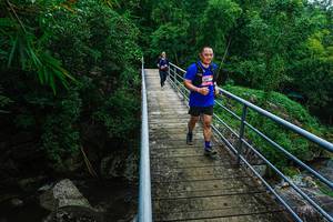 BIB: 
                            <button type="button" onclick="openModal(25181713)" class="btn btn-primary btn-sm float-right btn-popup" data-toggle="modal" data-target=".modal-high-quality">
                        <i class="fas fa-shopping-cart"></i> Add to Cart
                    </button>
                                            <button type="button" onclick="isThisMe(25181713, true)" class="btn btn-success btn-sm float-right btn-popup btn-isme hidden" data-toggle="tooltip" data-placement="bottom" title="นี่คือรูปของคุณใช่ไหม คลิกที่นี่เพื่อเอาเข้าอัลบั้ม">
                        <i class="fas fa-plus"></i> Add to album
                    </button>
                    <button type="button" onclick="isThisMe(25181713, false)" class="btn btn-warning btn-sm float-right btn-popup btn-isnotme hidden">
                        <i class="fas fa-ban"></i> Remove from album
                    </button>