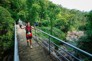 BIB: 
                            <button type="button" onclick="openModal(25176521)" class="btn btn-primary btn-sm float-right btn-popup" data-toggle="modal" data-target=".modal-high-quality">
                        <i class="fas fa-shopping-cart"></i> Add to Cart
                    </button>
                                            <button type="button" onclick="isThisMe(25176521, true)" class="btn btn-success btn-sm float-right btn-popup btn-isme hidden" data-toggle="tooltip" data-placement="bottom" title="นี่คือรูปของคุณใช่ไหม คลิกที่นี่เพื่อเอาเข้าอัลบั้ม">
                        <i class="fas fa-plus"></i> Add to album
                    </button>
                    <button type="button" onclick="isThisMe(25176521, false)" class="btn btn-warning btn-sm float-right btn-popup btn-isnotme hidden">
                        <i class="fas fa-ban"></i> Remove from album
                    </button>