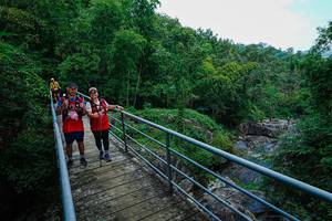 BIB: 
                            <button type="button" onclick="openModal(25182652)" class="btn btn-primary btn-sm float-right btn-popup" data-toggle="modal" data-target=".modal-high-quality">
                        <i class="fas fa-shopping-cart"></i> Add to Cart
                    </button>
                                            <button type="button" onclick="isThisMe(25182652, true)" class="btn btn-success btn-sm float-right btn-popup btn-isme hidden" data-toggle="tooltip" data-placement="bottom" title="นี่คือรูปของคุณใช่ไหม คลิกที่นี่เพื่อเอาเข้าอัลบั้ม">
                        <i class="fas fa-plus"></i> Add to album
                    </button>
                    <button type="button" onclick="isThisMe(25182652, false)" class="btn btn-warning btn-sm float-right btn-popup btn-isnotme hidden">
                        <i class="fas fa-ban"></i> Remove from album
                    </button>