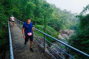 BIB: 
                            <button type="button" onclick="openModal(25164064)" class="btn btn-primary btn-sm float-right btn-popup" data-toggle="modal" data-target=".modal-high-quality">
                        <i class="fas fa-shopping-cart"></i> Add to Cart
                    </button>
                                            <button type="button" onclick="isThisMe(25164064, true)" class="btn btn-success btn-sm float-right btn-popup btn-isme hidden" data-toggle="tooltip" data-placement="bottom" title="นี่คือรูปของคุณใช่ไหม คลิกที่นี่เพื่อเอาเข้าอัลบั้ม">
                        <i class="fas fa-plus"></i> Add to album
                    </button>
                    <button type="button" onclick="isThisMe(25164064, false)" class="btn btn-warning btn-sm float-right btn-popup btn-isnotme hidden">
                        <i class="fas fa-ban"></i> Remove from album
                    </button>