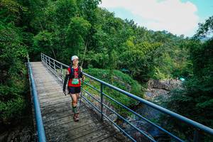 BIB: 
                            <button type="button" onclick="openModal(25183496)" class="btn btn-primary btn-sm float-right btn-popup" data-toggle="modal" data-target=".modal-high-quality">
                        <i class="fas fa-shopping-cart"></i> Add to Cart
                    </button>
                                            <button type="button" onclick="isThisMe(25183496, true)" class="btn btn-success btn-sm float-right btn-popup btn-isme hidden" data-toggle="tooltip" data-placement="bottom" title="นี่คือรูปของคุณใช่ไหม คลิกที่นี่เพื่อเอาเข้าอัลบั้ม">
                        <i class="fas fa-plus"></i> Add to album
                    </button>
                    <button type="button" onclick="isThisMe(25183496, false)" class="btn btn-warning btn-sm float-right btn-popup btn-isnotme hidden">
                        <i class="fas fa-ban"></i> Remove from album
                    </button>