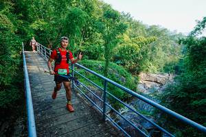 BIB: 
                            <button type="button" onclick="openModal(25169512)" class="btn btn-primary btn-sm float-right btn-popup" data-toggle="modal" data-target=".modal-high-quality">
                        <i class="fas fa-shopping-cart"></i> Add to Cart
                    </button>
                                            <button type="button" onclick="isThisMe(25169512, true)" class="btn btn-success btn-sm float-right btn-popup btn-isme hidden" data-toggle="tooltip" data-placement="bottom" title="นี่คือรูปของคุณใช่ไหม คลิกที่นี่เพื่อเอาเข้าอัลบั้ม">
                        <i class="fas fa-plus"></i> Add to album
                    </button>
                    <button type="button" onclick="isThisMe(25169512, false)" class="btn btn-warning btn-sm float-right btn-popup btn-isnotme hidden">
                        <i class="fas fa-ban"></i> Remove from album
                    </button>