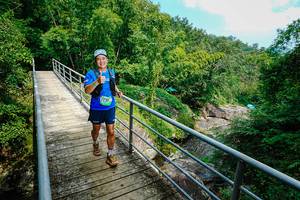 BIB: 
                            <button type="button" onclick="openModal(25183892)" class="btn btn-primary btn-sm float-right btn-popup" data-toggle="modal" data-target=".modal-high-quality">
                        <i class="fas fa-shopping-cart"></i> Add to Cart
                    </button>
                                            <button type="button" onclick="isThisMe(25183892, true)" class="btn btn-success btn-sm float-right btn-popup btn-isme hidden" data-toggle="tooltip" data-placement="bottom" title="นี่คือรูปของคุณใช่ไหม คลิกที่นี่เพื่อเอาเข้าอัลบั้ม">
                        <i class="fas fa-plus"></i> Add to album
                    </button>
                    <button type="button" onclick="isThisMe(25183892, false)" class="btn btn-warning btn-sm float-right btn-popup btn-isnotme hidden">
                        <i class="fas fa-ban"></i> Remove from album
                    </button>