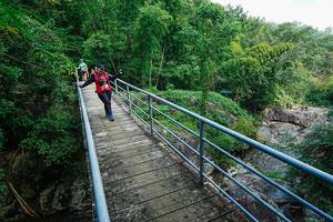 BIB: 
                            <button type="button" onclick="openModal(25180249)" class="btn btn-primary btn-sm float-right btn-popup" data-toggle="modal" data-target=".modal-high-quality">
                        <i class="fas fa-shopping-cart"></i> Add to Cart
                    </button>
                                            <button type="button" onclick="isThisMe(25180249, true)" class="btn btn-success btn-sm float-right btn-popup btn-isme hidden" data-toggle="tooltip" data-placement="bottom" title="นี่คือรูปของคุณใช่ไหม คลิกที่นี่เพื่อเอาเข้าอัลบั้ม">
                        <i class="fas fa-plus"></i> Add to album
                    </button>
                    <button type="button" onclick="isThisMe(25180249, false)" class="btn btn-warning btn-sm float-right btn-popup btn-isnotme hidden">
                        <i class="fas fa-ban"></i> Remove from album
                    </button>