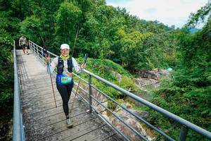 BIB: 
                            <button type="button" onclick="openModal(25184897)" class="btn btn-primary btn-sm float-right btn-popup" data-toggle="modal" data-target=".modal-high-quality">
                        <i class="fas fa-shopping-cart"></i> Add to Cart
                    </button>
                                            <button type="button" onclick="isThisMe(25184897, true)" class="btn btn-success btn-sm float-right btn-popup btn-isme hidden" data-toggle="tooltip" data-placement="bottom" title="นี่คือรูปของคุณใช่ไหม คลิกที่นี่เพื่อเอาเข้าอัลบั้ม">
                        <i class="fas fa-plus"></i> Add to album
                    </button>
                    <button type="button" onclick="isThisMe(25184897, false)" class="btn btn-warning btn-sm float-right btn-popup btn-isnotme hidden">
                        <i class="fas fa-ban"></i> Remove from album
                    </button>