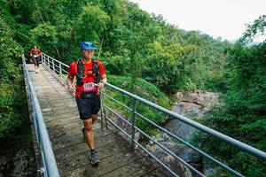 BIB: 
                            <button type="button" onclick="openModal(25179168)" class="btn btn-primary btn-sm float-right btn-popup" data-toggle="modal" data-target=".modal-high-quality">
                        <i class="fas fa-shopping-cart"></i> Add to Cart
                    </button>
                                            <button type="button" onclick="isThisMe(25179168, true)" class="btn btn-success btn-sm float-right btn-popup btn-isme hidden" data-toggle="tooltip" data-placement="bottom" title="นี่คือรูปของคุณใช่ไหม คลิกที่นี่เพื่อเอาเข้าอัลบั้ม">
                        <i class="fas fa-plus"></i> Add to album
                    </button>
                    <button type="button" onclick="isThisMe(25179168, false)" class="btn btn-warning btn-sm float-right btn-popup btn-isnotme hidden">
                        <i class="fas fa-ban"></i> Remove from album
                    </button>