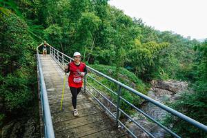 BIB: 
                            <button type="button" onclick="openModal(25179868)" class="btn btn-primary btn-sm float-right btn-popup" data-toggle="modal" data-target=".modal-high-quality">
                        <i class="fas fa-shopping-cart"></i> Add to Cart
                    </button>
                                            <button type="button" onclick="isThisMe(25179868, true)" class="btn btn-success btn-sm float-right btn-popup btn-isme hidden" data-toggle="tooltip" data-placement="bottom" title="นี่คือรูปของคุณใช่ไหม คลิกที่นี่เพื่อเอาเข้าอัลบั้ม">
                        <i class="fas fa-plus"></i> Add to album
                    </button>
                    <button type="button" onclick="isThisMe(25179868, false)" class="btn btn-warning btn-sm float-right btn-popup btn-isnotme hidden">
                        <i class="fas fa-ban"></i> Remove from album
                    </button>