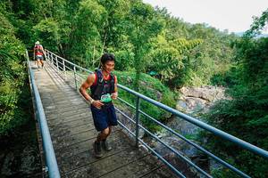 BIB: 
                            <button type="button" onclick="openModal(25175784)" class="btn btn-primary btn-sm float-right btn-popup" data-toggle="modal" data-target=".modal-high-quality">
                        <i class="fas fa-shopping-cart"></i> Add to Cart
                    </button>
                                            <button type="button" onclick="isThisMe(25175784, true)" class="btn btn-success btn-sm float-right btn-popup btn-isme hidden" data-toggle="tooltip" data-placement="bottom" title="นี่คือรูปของคุณใช่ไหม คลิกที่นี่เพื่อเอาเข้าอัลบั้ม">
                        <i class="fas fa-plus"></i> Add to album
                    </button>
                    <button type="button" onclick="isThisMe(25175784, false)" class="btn btn-warning btn-sm float-right btn-popup btn-isnotme hidden">
                        <i class="fas fa-ban"></i> Remove from album
                    </button>