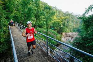 BIB: 
                            <button type="button" onclick="openModal(25168642)" class="btn btn-primary btn-sm float-right btn-popup" data-toggle="modal" data-target=".modal-high-quality">
                        <i class="fas fa-shopping-cart"></i> Add to Cart
                    </button>
                                            <button type="button" onclick="isThisMe(25168642, true)" class="btn btn-success btn-sm float-right btn-popup btn-isme hidden" data-toggle="tooltip" data-placement="bottom" title="นี่คือรูปของคุณใช่ไหม คลิกที่นี่เพื่อเอาเข้าอัลบั้ม">
                        <i class="fas fa-plus"></i> Add to album
                    </button>
                    <button type="button" onclick="isThisMe(25168642, false)" class="btn btn-warning btn-sm float-right btn-popup btn-isnotme hidden">
                        <i class="fas fa-ban"></i> Remove from album
                    </button>