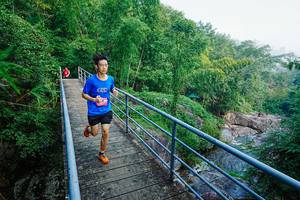 BIB: 
                            <button type="button" onclick="openModal(25168957)" class="btn btn-primary btn-sm float-right btn-popup" data-toggle="modal" data-target=".modal-high-quality">
                        <i class="fas fa-shopping-cart"></i> Add to Cart
                    </button>
                                            <button type="button" onclick="isThisMe(25168957, true)" class="btn btn-success btn-sm float-right btn-popup btn-isme hidden" data-toggle="tooltip" data-placement="bottom" title="นี่คือรูปของคุณใช่ไหม คลิกที่นี่เพื่อเอาเข้าอัลบั้ม">
                        <i class="fas fa-plus"></i> Add to album
                    </button>
                    <button type="button" onclick="isThisMe(25168957, false)" class="btn btn-warning btn-sm float-right btn-popup btn-isnotme hidden">
                        <i class="fas fa-ban"></i> Remove from album
                    </button>