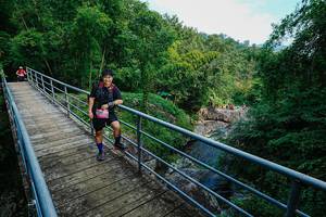 BIB: 
                            <button type="button" onclick="openModal(25183094)" class="btn btn-primary btn-sm float-right btn-popup" data-toggle="modal" data-target=".modal-high-quality">
                        <i class="fas fa-shopping-cart"></i> Add to Cart
                    </button>
                                            <button type="button" onclick="isThisMe(25183094, true)" class="btn btn-success btn-sm float-right btn-popup btn-isme hidden" data-toggle="tooltip" data-placement="bottom" title="นี่คือรูปของคุณใช่ไหม คลิกที่นี่เพื่อเอาเข้าอัลบั้ม">
                        <i class="fas fa-plus"></i> Add to album
                    </button>
                    <button type="button" onclick="isThisMe(25183094, false)" class="btn btn-warning btn-sm float-right btn-popup btn-isnotme hidden">
                        <i class="fas fa-ban"></i> Remove from album
                    </button>