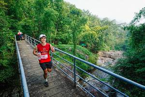 BIB: 
                            <button type="button" onclick="openModal(25168633)" class="btn btn-primary btn-sm float-right btn-popup" data-toggle="modal" data-target=".modal-high-quality">
                        <i class="fas fa-shopping-cart"></i> Add to Cart
                    </button>
                                            <button type="button" onclick="isThisMe(25168633, true)" class="btn btn-success btn-sm float-right btn-popup btn-isme hidden" data-toggle="tooltip" data-placement="bottom" title="นี่คือรูปของคุณใช่ไหม คลิกที่นี่เพื่อเอาเข้าอัลบั้ม">
                        <i class="fas fa-plus"></i> Add to album
                    </button>
                    <button type="button" onclick="isThisMe(25168633, false)" class="btn btn-warning btn-sm float-right btn-popup btn-isnotme hidden">
                        <i class="fas fa-ban"></i> Remove from album
                    </button>