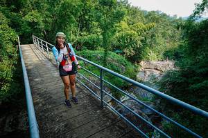 BIB: 
                            <button type="button" onclick="openModal(25174719)" class="btn btn-primary btn-sm float-right btn-popup" data-toggle="modal" data-target=".modal-high-quality">
                        <i class="fas fa-shopping-cart"></i> Add to Cart
                    </button>
                                            <button type="button" onclick="isThisMe(25174719, true)" class="btn btn-success btn-sm float-right btn-popup btn-isme hidden" data-toggle="tooltip" data-placement="bottom" title="นี่คือรูปของคุณใช่ไหม คลิกที่นี่เพื่อเอาเข้าอัลบั้ม">
                        <i class="fas fa-plus"></i> Add to album
                    </button>
                    <button type="button" onclick="isThisMe(25174719, false)" class="btn btn-warning btn-sm float-right btn-popup btn-isnotme hidden">
                        <i class="fas fa-ban"></i> Remove from album
                    </button>