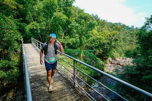 BIB: 
                            <button type="button" onclick="openModal(25183129)" class="btn btn-primary btn-sm float-right btn-popup" data-toggle="modal" data-target=".modal-high-quality">
                        <i class="fas fa-shopping-cart"></i> Add to Cart
                    </button>
                                            <button type="button" onclick="isThisMe(25183129, true)" class="btn btn-success btn-sm float-right btn-popup btn-isme hidden" data-toggle="tooltip" data-placement="bottom" title="นี่คือรูปของคุณใช่ไหม คลิกที่นี่เพื่อเอาเข้าอัลบั้ม">
                        <i class="fas fa-plus"></i> Add to album
                    </button>
                    <button type="button" onclick="isThisMe(25183129, false)" class="btn btn-warning btn-sm float-right btn-popup btn-isnotme hidden">
                        <i class="fas fa-ban"></i> Remove from album
                    </button>