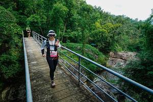 BIB: 
                            <button type="button" onclick="openModal(25180830)" class="btn btn-primary btn-sm float-right btn-popup" data-toggle="modal" data-target=".modal-high-quality">
                        <i class="fas fa-shopping-cart"></i> Add to Cart
                    </button>
                                            <button type="button" onclick="isThisMe(25180830, true)" class="btn btn-success btn-sm float-right btn-popup btn-isme hidden" data-toggle="tooltip" data-placement="bottom" title="นี่คือรูปของคุณใช่ไหม คลิกที่นี่เพื่อเอาเข้าอัลบั้ม">
                        <i class="fas fa-plus"></i> Add to album
                    </button>
                    <button type="button" onclick="isThisMe(25180830, false)" class="btn btn-warning btn-sm float-right btn-popup btn-isnotme hidden">
                        <i class="fas fa-ban"></i> Remove from album
                    </button>