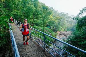 BIB: 
                            <button type="button" onclick="openModal(25167963)" class="btn btn-primary btn-sm float-right btn-popup" data-toggle="modal" data-target=".modal-high-quality">
                        <i class="fas fa-shopping-cart"></i> Add to Cart
                    </button>
                                            <button type="button" onclick="isThisMe(25167963, true)" class="btn btn-success btn-sm float-right btn-popup btn-isme hidden" data-toggle="tooltip" data-placement="bottom" title="นี่คือรูปของคุณใช่ไหม คลิกที่นี่เพื่อเอาเข้าอัลบั้ม">
                        <i class="fas fa-plus"></i> Add to album
                    </button>
                    <button type="button" onclick="isThisMe(25167963, false)" class="btn btn-warning btn-sm float-right btn-popup btn-isnotme hidden">
                        <i class="fas fa-ban"></i> Remove from album
                    </button>