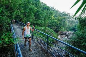 BIB: 
                            <button type="button" onclick="openModal(25160403)" class="btn btn-primary btn-sm float-right btn-popup" data-toggle="modal" data-target=".modal-high-quality">
                        <i class="fas fa-shopping-cart"></i> Add to Cart
                    </button>
                                            <button type="button" onclick="isThisMe(25160403, true)" class="btn btn-success btn-sm float-right btn-popup btn-isme hidden" data-toggle="tooltip" data-placement="bottom" title="นี่คือรูปของคุณใช่ไหม คลิกที่นี่เพื่อเอาเข้าอัลบั้ม">
                        <i class="fas fa-plus"></i> Add to album
                    </button>
                    <button type="button" onclick="isThisMe(25160403, false)" class="btn btn-warning btn-sm float-right btn-popup btn-isnotme hidden">
                        <i class="fas fa-ban"></i> Remove from album
                    </button>