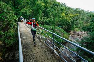 BIB: 
                            <button type="button" onclick="openModal(25178512)" class="btn btn-primary btn-sm float-right btn-popup" data-toggle="modal" data-target=".modal-high-quality">
                        <i class="fas fa-shopping-cart"></i> Add to Cart
                    </button>
                                            <button type="button" onclick="isThisMe(25178512, true)" class="btn btn-success btn-sm float-right btn-popup btn-isme hidden" data-toggle="tooltip" data-placement="bottom" title="นี่คือรูปของคุณใช่ไหม คลิกที่นี่เพื่อเอาเข้าอัลบั้ม">
                        <i class="fas fa-plus"></i> Add to album
                    </button>
                    <button type="button" onclick="isThisMe(25178512, false)" class="btn btn-warning btn-sm float-right btn-popup btn-isnotme hidden">
                        <i class="fas fa-ban"></i> Remove from album
                    </button>