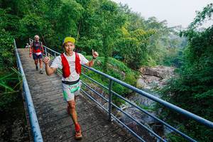 BIB: 
                            <button type="button" onclick="openModal(25164675)" class="btn btn-primary btn-sm float-right btn-popup" data-toggle="modal" data-target=".modal-high-quality">
                        <i class="fas fa-shopping-cart"></i> Add to Cart
                    </button>
                                            <button type="button" onclick="isThisMe(25164675, true)" class="btn btn-success btn-sm float-right btn-popup btn-isme hidden" data-toggle="tooltip" data-placement="bottom" title="นี่คือรูปของคุณใช่ไหม คลิกที่นี่เพื่อเอาเข้าอัลบั้ม">
                        <i class="fas fa-plus"></i> Add to album
                    </button>
                    <button type="button" onclick="isThisMe(25164675, false)" class="btn btn-warning btn-sm float-right btn-popup btn-isnotme hidden">
                        <i class="fas fa-ban"></i> Remove from album
                    </button>