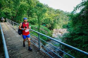 BIB: 
                            <button type="button" onclick="openModal(25174176)" class="btn btn-primary btn-sm float-right btn-popup" data-toggle="modal" data-target=".modal-high-quality">
                        <i class="fas fa-shopping-cart"></i> Add to Cart
                    </button>
                                            <button type="button" onclick="isThisMe(25174176, true)" class="btn btn-success btn-sm float-right btn-popup btn-isme hidden" data-toggle="tooltip" data-placement="bottom" title="นี่คือรูปของคุณใช่ไหม คลิกที่นี่เพื่อเอาเข้าอัลบั้ม">
                        <i class="fas fa-plus"></i> Add to album
                    </button>
                    <button type="button" onclick="isThisMe(25174176, false)" class="btn btn-warning btn-sm float-right btn-popup btn-isnotme hidden">
                        <i class="fas fa-ban"></i> Remove from album
                    </button>