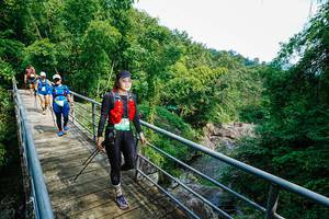 BIB: 
                            <button type="button" onclick="openModal(25182334)" class="btn btn-primary btn-sm float-right btn-popup" data-toggle="modal" data-target=".modal-high-quality">
                        <i class="fas fa-shopping-cart"></i> Add to Cart
                    </button>
                                            <button type="button" onclick="isThisMe(25182334, true)" class="btn btn-success btn-sm float-right btn-popup btn-isme hidden" data-toggle="tooltip" data-placement="bottom" title="นี่คือรูปของคุณใช่ไหม คลิกที่นี่เพื่อเอาเข้าอัลบั้ม">
                        <i class="fas fa-plus"></i> Add to album
                    </button>
                    <button type="button" onclick="isThisMe(25182334, false)" class="btn btn-warning btn-sm float-right btn-popup btn-isnotme hidden">
                        <i class="fas fa-ban"></i> Remove from album
                    </button>