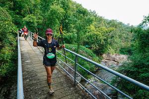 BIB: 
                            <button type="button" onclick="openModal(25178034)" class="btn btn-primary btn-sm float-right btn-popup" data-toggle="modal" data-target=".modal-high-quality">
                        <i class="fas fa-shopping-cart"></i> Add to Cart
                    </button>
                                            <button type="button" onclick="isThisMe(25178034, true)" class="btn btn-success btn-sm float-right btn-popup btn-isme hidden" data-toggle="tooltip" data-placement="bottom" title="นี่คือรูปของคุณใช่ไหม คลิกที่นี่เพื่อเอาเข้าอัลบั้ม">
                        <i class="fas fa-plus"></i> Add to album
                    </button>
                    <button type="button" onclick="isThisMe(25178034, false)" class="btn btn-warning btn-sm float-right btn-popup btn-isnotme hidden">
                        <i class="fas fa-ban"></i> Remove from album
                    </button>