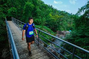 BIB: 
                            <button type="button" onclick="openModal(25184133)" class="btn btn-primary btn-sm float-right btn-popup" data-toggle="modal" data-target=".modal-high-quality">
                        <i class="fas fa-shopping-cart"></i> Add to Cart
                    </button>
                                            <button type="button" onclick="isThisMe(25184133, true)" class="btn btn-success btn-sm float-right btn-popup btn-isme hidden" data-toggle="tooltip" data-placement="bottom" title="นี่คือรูปของคุณใช่ไหม คลิกที่นี่เพื่อเอาเข้าอัลบั้ม">
                        <i class="fas fa-plus"></i> Add to album
                    </button>
                    <button type="button" onclick="isThisMe(25184133, false)" class="btn btn-warning btn-sm float-right btn-popup btn-isnotme hidden">
                        <i class="fas fa-ban"></i> Remove from album
                    </button>