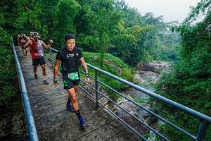 BIB: 
                            <button type="button" onclick="openModal(25161192)" class="btn btn-primary btn-sm float-right btn-popup" data-toggle="modal" data-target=".modal-high-quality">
                        <i class="fas fa-shopping-cart"></i> Add to Cart
                    </button>
                                            <button type="button" onclick="isThisMe(25161192, true)" class="btn btn-success btn-sm float-right btn-popup btn-isme hidden" data-toggle="tooltip" data-placement="bottom" title="นี่คือรูปของคุณใช่ไหม คลิกที่นี่เพื่อเอาเข้าอัลบั้ม">
                        <i class="fas fa-plus"></i> Add to album
                    </button>
                    <button type="button" onclick="isThisMe(25161192, false)" class="btn btn-warning btn-sm float-right btn-popup btn-isnotme hidden">
                        <i class="fas fa-ban"></i> Remove from album
                    </button>