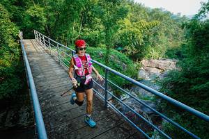 BIB: 
                            <button type="button" onclick="openModal(25172507)" class="btn btn-primary btn-sm float-right btn-popup" data-toggle="modal" data-target=".modal-high-quality">
                        <i class="fas fa-shopping-cart"></i> Add to Cart
                    </button>
                                            <button type="button" onclick="isThisMe(25172507, true)" class="btn btn-success btn-sm float-right btn-popup btn-isme hidden" data-toggle="tooltip" data-placement="bottom" title="นี่คือรูปของคุณใช่ไหม คลิกที่นี่เพื่อเอาเข้าอัลบั้ม">
                        <i class="fas fa-plus"></i> Add to album
                    </button>
                    <button type="button" onclick="isThisMe(25172507, false)" class="btn btn-warning btn-sm float-right btn-popup btn-isnotme hidden">
                        <i class="fas fa-ban"></i> Remove from album
                    </button>