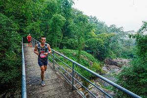 BIB: 
                            <button type="button" onclick="openModal(25161309)" class="btn btn-primary btn-sm float-right btn-popup" data-toggle="modal" data-target=".modal-high-quality">
                        <i class="fas fa-shopping-cart"></i> Add to Cart
                    </button>
                                            <button type="button" onclick="isThisMe(25161309, true)" class="btn btn-success btn-sm float-right btn-popup btn-isme hidden" data-toggle="tooltip" data-placement="bottom" title="นี่คือรูปของคุณใช่ไหม คลิกที่นี่เพื่อเอาเข้าอัลบั้ม">
                        <i class="fas fa-plus"></i> Add to album
                    </button>
                    <button type="button" onclick="isThisMe(25161309, false)" class="btn btn-warning btn-sm float-right btn-popup btn-isnotme hidden">
                        <i class="fas fa-ban"></i> Remove from album
                    </button>