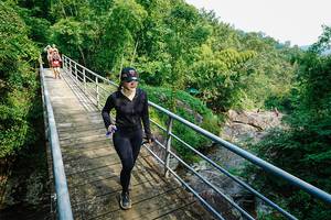 BIB: 
                            <button type="button" onclick="openModal(25180523)" class="btn btn-primary btn-sm float-right btn-popup" data-toggle="modal" data-target=".modal-high-quality">
                        <i class="fas fa-shopping-cart"></i> Add to Cart
                    </button>
                                            <button type="button" onclick="isThisMe(25180523, true)" class="btn btn-success btn-sm float-right btn-popup btn-isme hidden" data-toggle="tooltip" data-placement="bottom" title="นี่คือรูปของคุณใช่ไหม คลิกที่นี่เพื่อเอาเข้าอัลบั้ม">
                        <i class="fas fa-plus"></i> Add to album
                    </button>
                    <button type="button" onclick="isThisMe(25180523, false)" class="btn btn-warning btn-sm float-right btn-popup btn-isnotme hidden">
                        <i class="fas fa-ban"></i> Remove from album
                    </button>