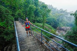 BIB: 
                            <button type="button" onclick="openModal(25161135)" class="btn btn-primary btn-sm float-right btn-popup" data-toggle="modal" data-target=".modal-high-quality">
                        <i class="fas fa-shopping-cart"></i> Add to Cart
                    </button>
                                            <button type="button" onclick="isThisMe(25161135, true)" class="btn btn-success btn-sm float-right btn-popup btn-isme hidden" data-toggle="tooltip" data-placement="bottom" title="นี่คือรูปของคุณใช่ไหม คลิกที่นี่เพื่อเอาเข้าอัลบั้ม">
                        <i class="fas fa-plus"></i> Add to album
                    </button>
                    <button type="button" onclick="isThisMe(25161135, false)" class="btn btn-warning btn-sm float-right btn-popup btn-isnotme hidden">
                        <i class="fas fa-ban"></i> Remove from album
                    </button>